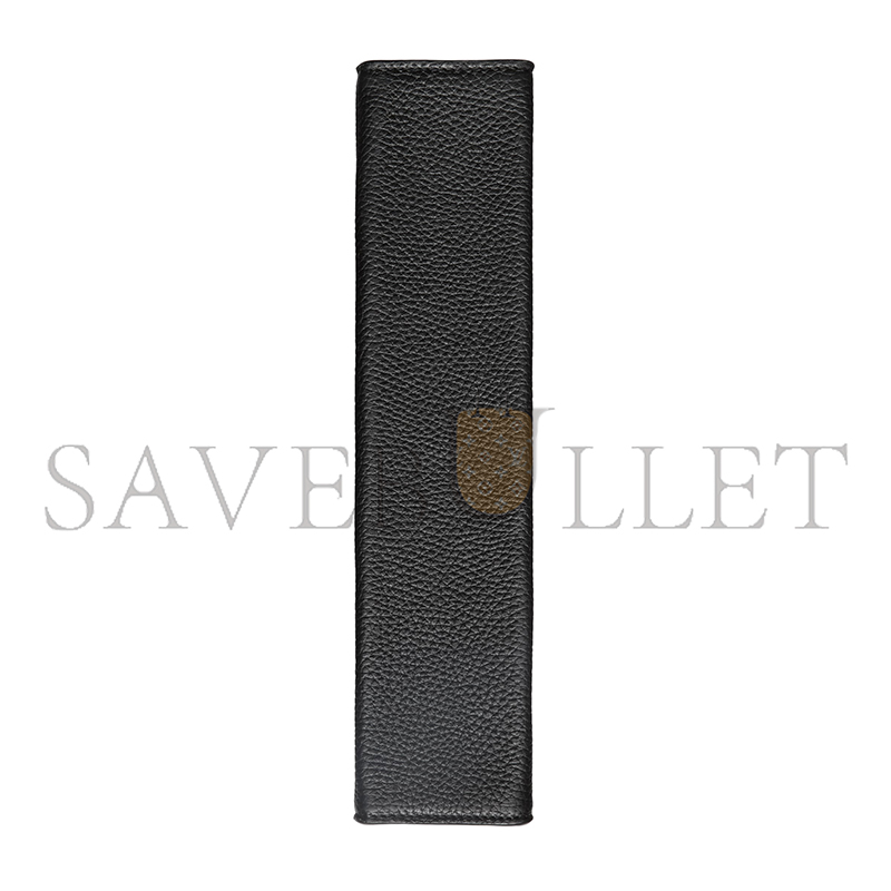 G*u*i small pouch with G*u*i logo 771155 (28*18*6.5cm)